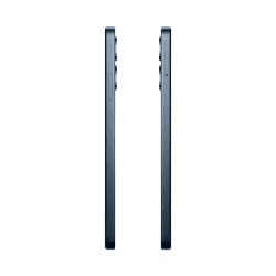 OPPO A5X 4G | 4GB | 64GB | Midnight Blue