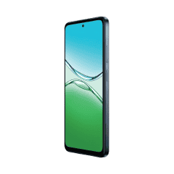 OPPO A5X 4G | 4GB | 64GB | Midnight Blue