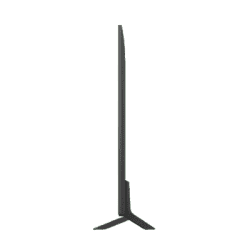 LG 4K Ultra HD Smart QNED evo AI TV | 164cm (65) | 65QNED8GA6A
