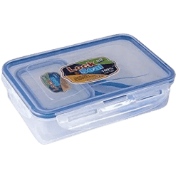 SKI Lock & Seal Lunch Box | 800 ml