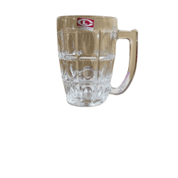Lucky Beer Mug | LG-116