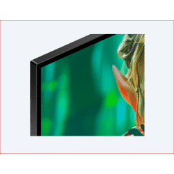 Sony BRAVIA 2  4K UHD SMART GOOGLE SONY LED TV |  108 cm (43 inch) | K-43S22GM2