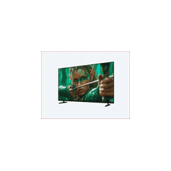 Sony BRAVIA 2  4K UHD SMART GOOGLE SONY LED TV |  108 cm (43 inch) | K-43S22GM2