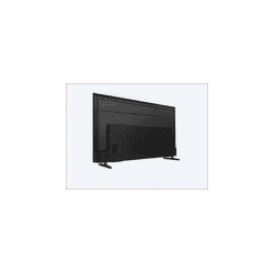 Sony BRAVIA 2  4K UHD SMART GOOGLE SONY LED TV |  108 cm (43 inch) | K-43S22GM2