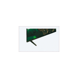 Sony BRAVIA 2  4K UHD SMART GOOGLE SONY LED TV |  108 cm (43 inch) | K-43S22GM2