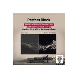 LG evo AI C5 OLED 4K Ultra HD Smart WebOS 25 TV | 195 cm (77 inch) | OLED77C56LA