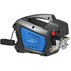 V-Guard Hyper Wash 1590  Pressure washer