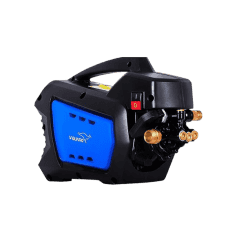 V-Guard Hyper Wash 1590  Pressure washer