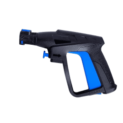 V-Guard Hyper Wash 1590  Pressure washer