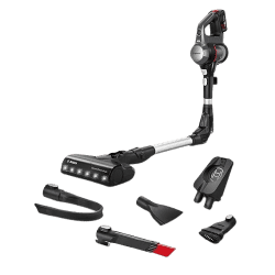 Bosch Cordless Handstick Vacuum Cleaner | 750 W | BCS711AIN