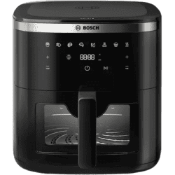 Bosch Air Fryer | 7.2 L | MAF671B0IN