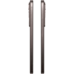 vivo Y31 Pro 5G | 8 GB | 256 GB | Mocha Brown