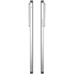 vivo Y31 Pro 5G | 8 GB | 128 GB | Dreamy White