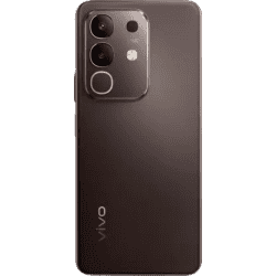 vivo Y31 Pro 5G | 8 GB | 256 GB | Mocha Brown