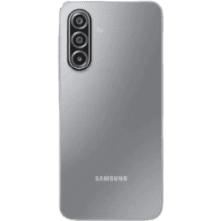 Samsung Galaxy A17 5G | 6 GB  | 128 GB | Gray