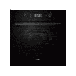 Hafele Aurora Built-In Oven | 80L