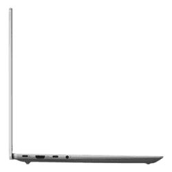 Lenovo IdeaPad Slim 5 Thin & Light Laptop | Intel Core Ultra 5 | 16 GB | 1TB SSD | 83DA008UIN