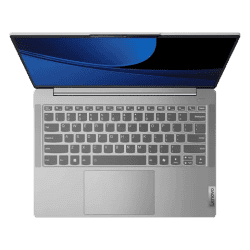 Lenovo IdeaPad Slim 5 Thin & Light Laptop | Intel Core Ultra 5 | 16 GB | 1TB SSD | 83DA008UIN
