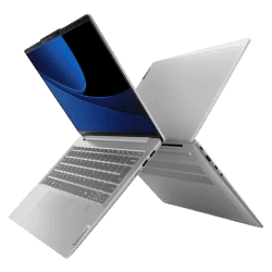 Lenovo IdeaPad Slim 5 Thin & Light Laptop | Intel Core Ultra 5 | 16 GB | 1TB SSD | 83DA008UIN