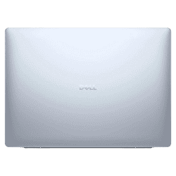 Dell 14 Plus Laptop | AMD Ryzen AI 7 350 Laptop | 16GB | 1TB SSD | Ice Blue | ODB1425550901RINU1