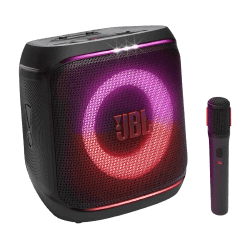 JBL PartyBox Encore 2 | 100W | JBLPBENCORE2IN