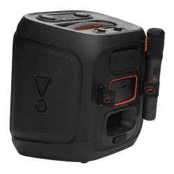 JBL PartyBox Encore 2 | 100W | JBLPBENCORE2IN