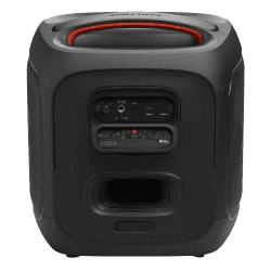JBL PartyBox Encore 2 | 100W | JBLPBENCORE2IN