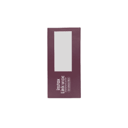 Fujifilm Instax Wide Link Goodness Box | White