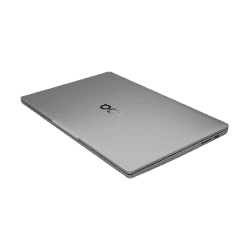 Lenovo LOQ Essential AI Gaming Laptop | Intel Core i5 12450HX | 12GB | 512GB SSD | NVIDIA RTX 3050 6GB | Grey | 83LK006AIN