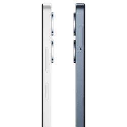 OPPO A5X 5G | 4GB | 128GB | Laser White