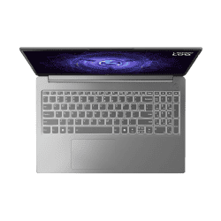 Lenovo LOQ Essential AI Gaming Laptop | Intel Core i5 12450HX | 12GB | 512GB SSD | NVIDIA RTX 3050 6GB | Grey | 83LK006AIN