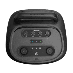 JBL PartyBox 520 Party Speaker | 400 W | JBLPARTYBOX520IN