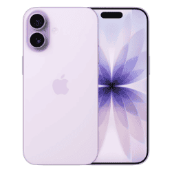 Apple iPhone 17 | 256 GB | Lavender