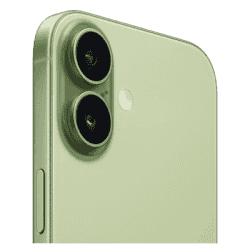 Apple iPhone 17 | 512 GB | Sage