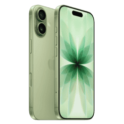 Apple iPhone 17 | 256 GB | Sage