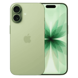 Apple iPhone 17 | 256 GB | Sage