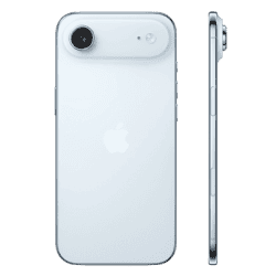 Apple iPhone Air | 256 GB | Sky Blue