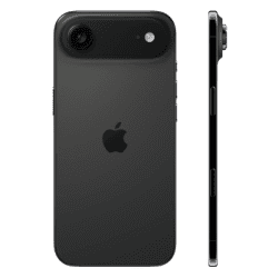 Apple iPhone Air | 256 GB | Space Black
