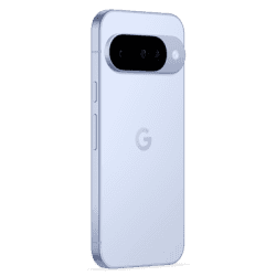 Google Pixel 10 | 12 GB | 256 GB | Frost