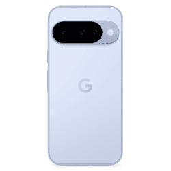 Google Pixel 10 | 12 GB | 256 GB | Frost