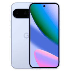 Google Pixel 10 | 12 GB | 256 GB | Frost
