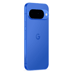 Google Pixel 10 | 12 GB | 256 GB | Indigo
