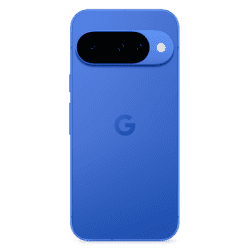 Google Pixel 10 | 12 GB | 256 GB | Indigo