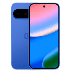 Google Pixel 10 | 12 GB | 256 GB | Indigo
