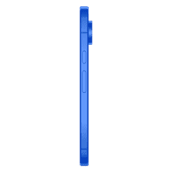 Google Pixel 10 | 12 GB | 256 GB | Indigo
