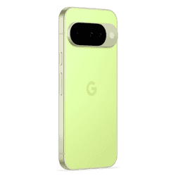 Google Pixel 10 | 12 GB | 256 GB | Lemongrass