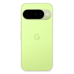 Google Pixel 10 | 12 GB | 256 GB | Lemongrass