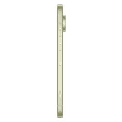 Google Pixel 10 | 12 GB | 256 GB | Lemongrass