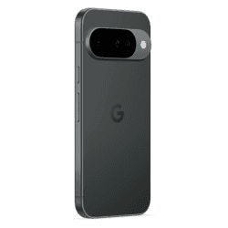 Google Pixel 10 | 12 GB | 256 GB | Obsidian