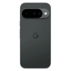Google Pixel 10 | 12 GB | 256 GB | Obsidian